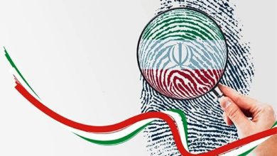 ضرورت ترویج مکتب شهید سلیمانی‌، دوام راه شهدای خدمت و انتخاب اصلح در انتخابات